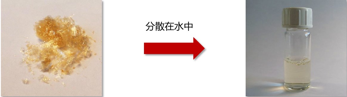 //mmbiz.qpic.cn/mmbiz_png/K1fkswib129yH8JHkDQQVjGLVkEsNt7uTjbic4OWRibjSw1ZOiaquCZ6xupPiaLaPkibHt0rsyicibDxM69Y71qXzotlRA/640?wx_fmt=png&tp=webp&wxfrom=5&wx_lazy=1&wx_co=1