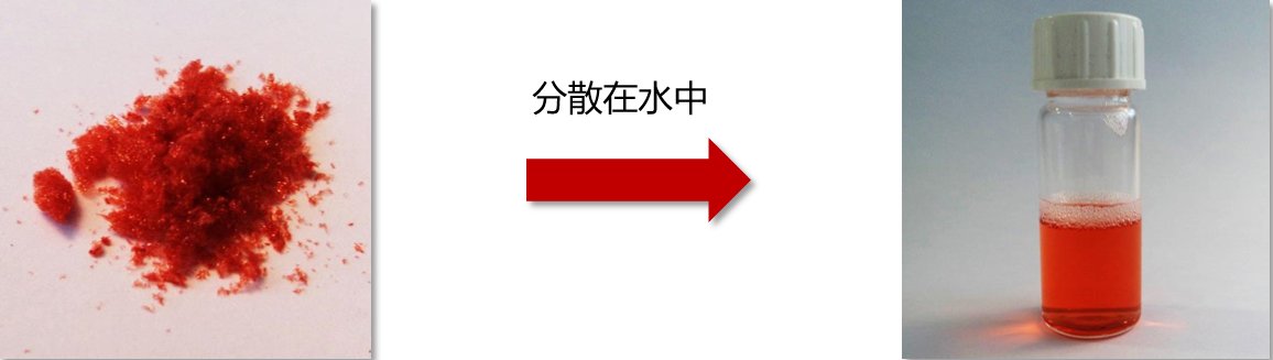 //mmbiz.qpic.cn/mmbiz_png/K1fkswib129yH8JHkDQQVjGLVkEsNt7uTs6GBRaJWFntUr7BO8pHbqoUa6kgr4xfSAzicy8Lq6ZiboSUURCF0aoLw/640?wx_fmt=png&tp=webp&wxfrom=5&wx_lazy=1&wx_co=1