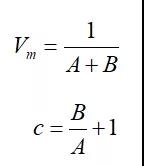 203601_400210_jswz.jpg 3.jpg