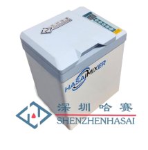 095610_560638_jswz.png image.png