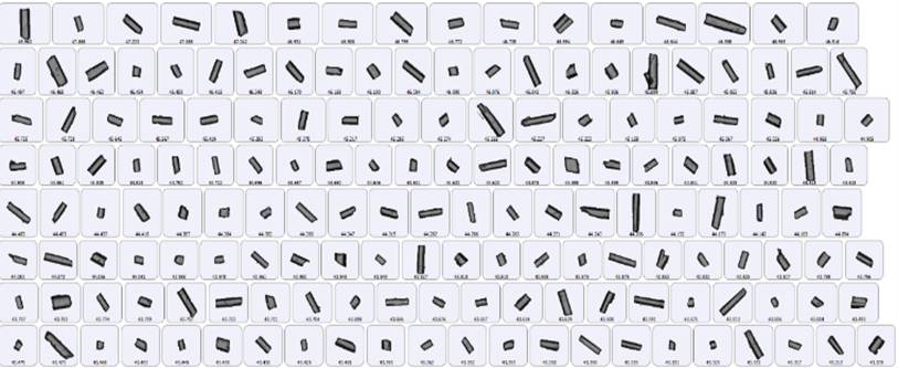 640 (6).png