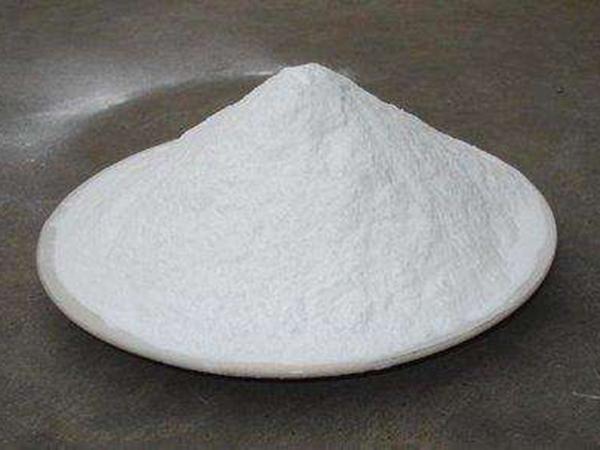 钛白粉 钛白粉