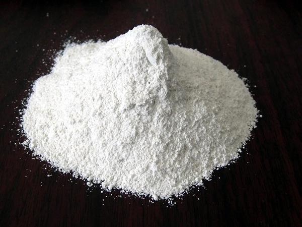 复合新材料 复合新材料