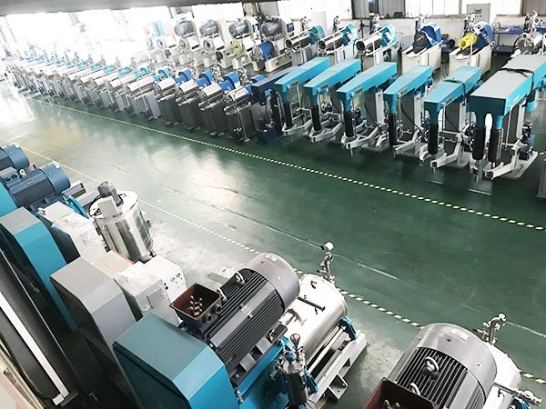蓝式砂爱游戏体育网页版登录-爱游戏(中国)
蓝式砂爱游戏体育网页版登录-爱游戏(中国)