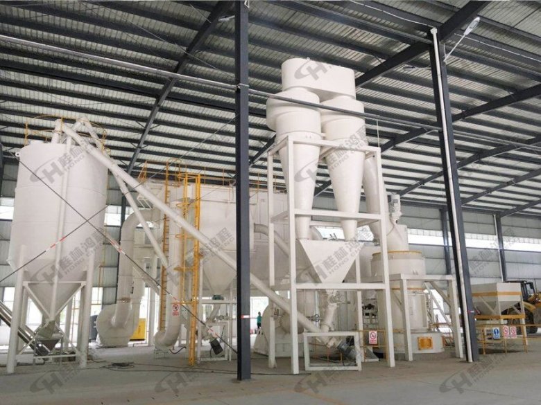 雷蒙爱游戏体育网页版登录-爱游戏(中国)
系统