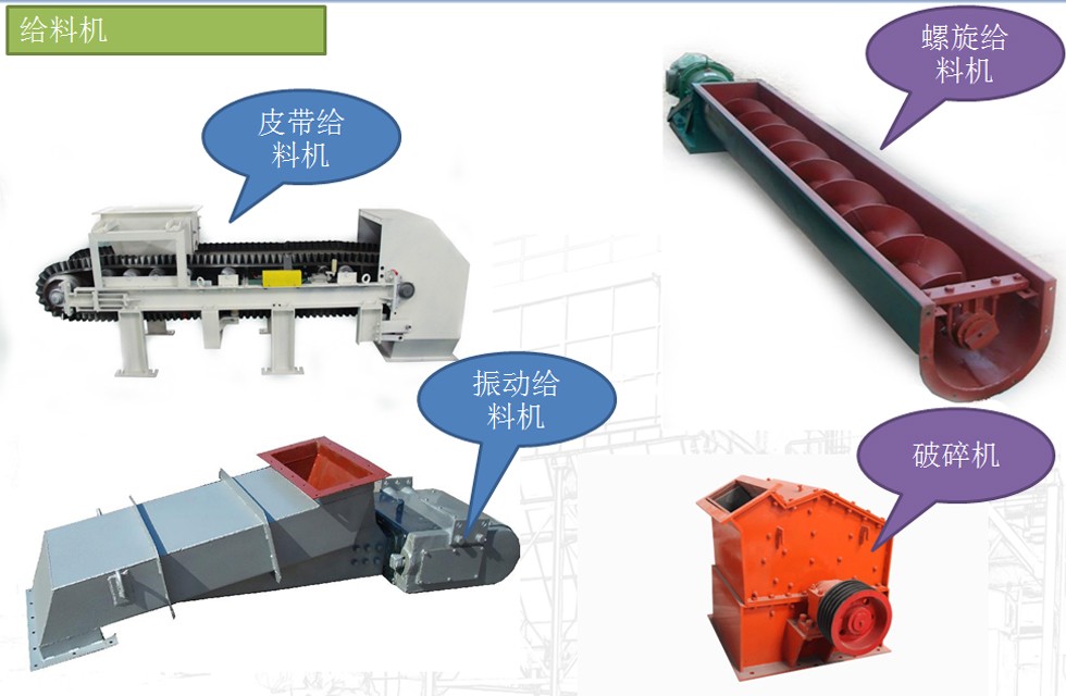 雷蒙爱游戏体育网页版登录-爱游戏(中国)
配料系统