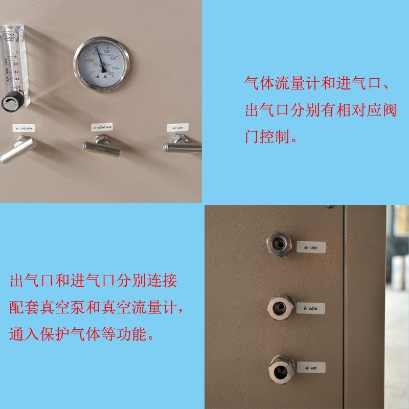 100659_357508_procont.jpg