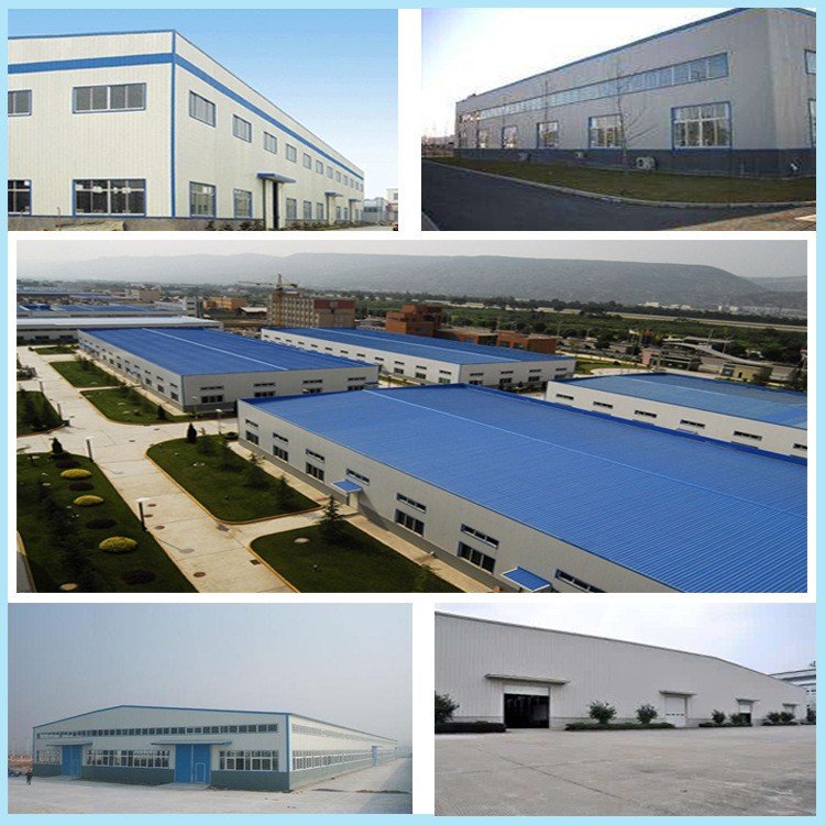 100744_202065_procont.jpg