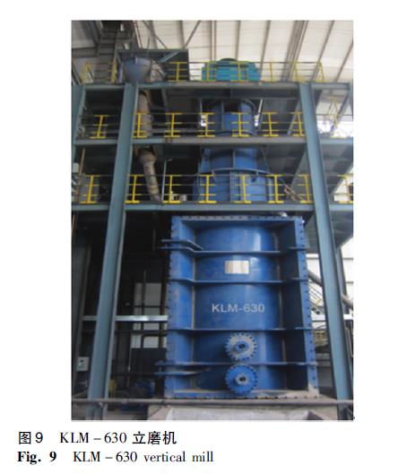 立爱游戏体育网页版登录-爱游戏(中国)
