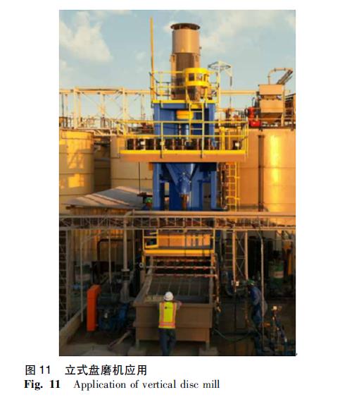 立式盘爱游戏体育网页版登录-爱游戏(中国)
