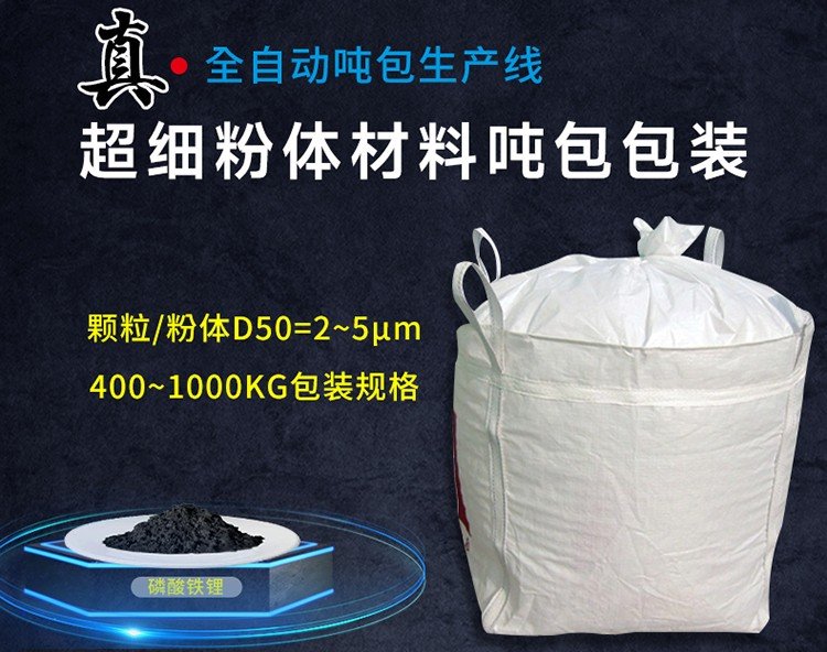 095649_957044_procont.jpg