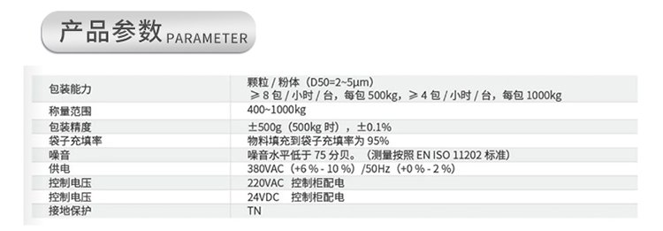 095650_468773_procont.jpg