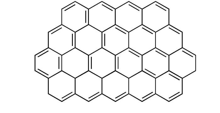 104328_934087_jswz.png 石墨烯.png