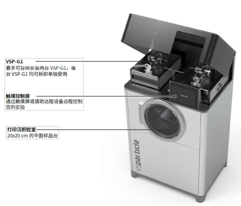 114029_982397_jswz.png 微信图片_20230903104823.png