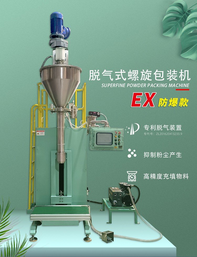 101627_529463_procont.jpg