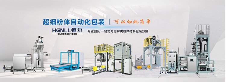 101752_413136_procont.jpg
