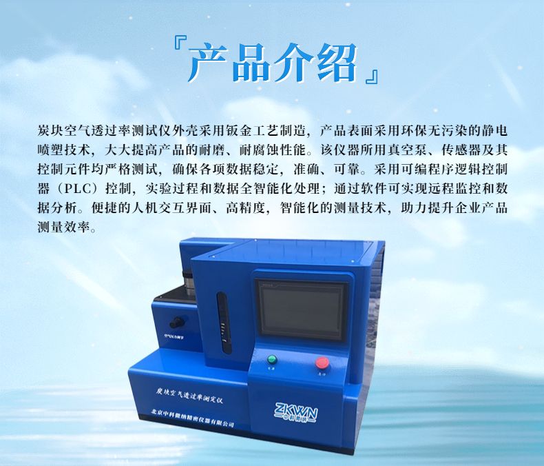 160342_959961_jswz.jpg