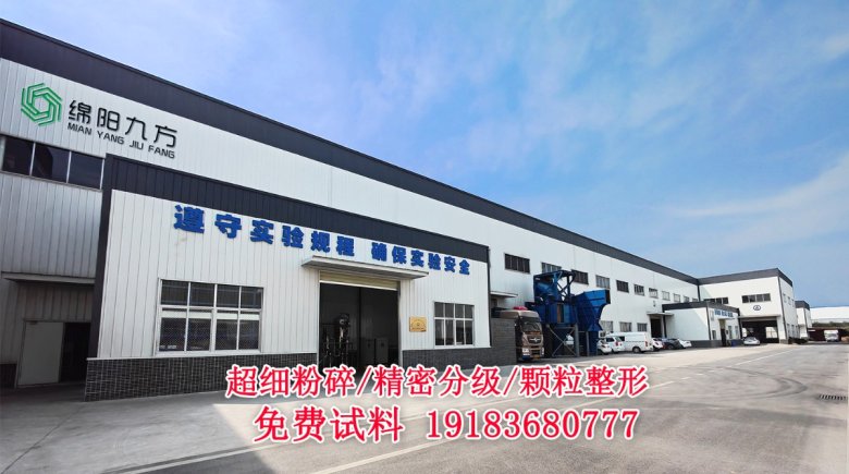 103837_527239_jswz.jpg