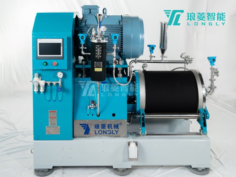 棒销式纳米砂爱游戏体育网页版登录-爱游戏(中国)
 NT-V 60L