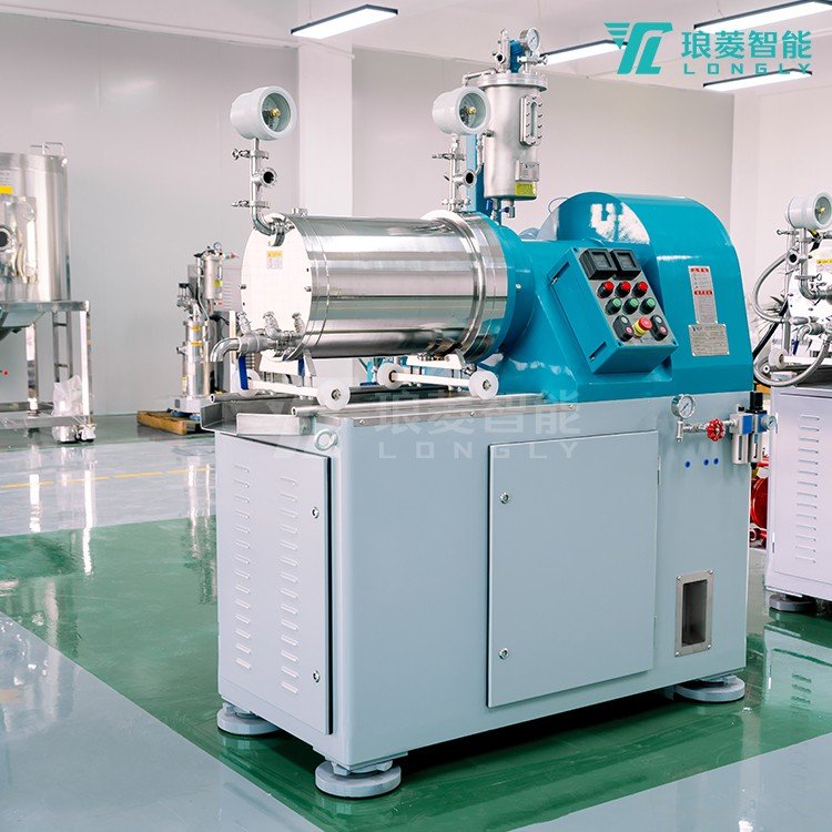 棒销式微米砂爱游戏体育网页版登录-爱游戏(中国)
 LDM-20G