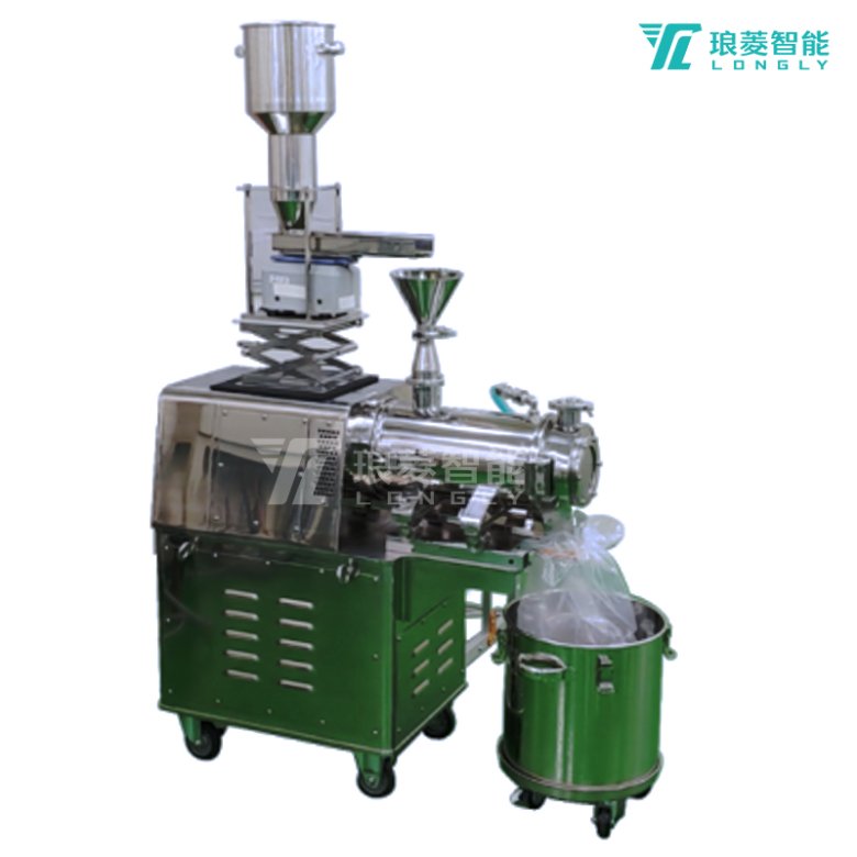 干式砂爱游戏体育网页版登录-爱游戏(中国)
