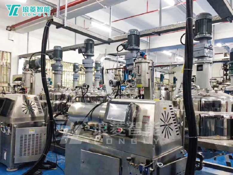 砂爱游戏体育网页版登录-爱游戏(中国)
LDM-D系列