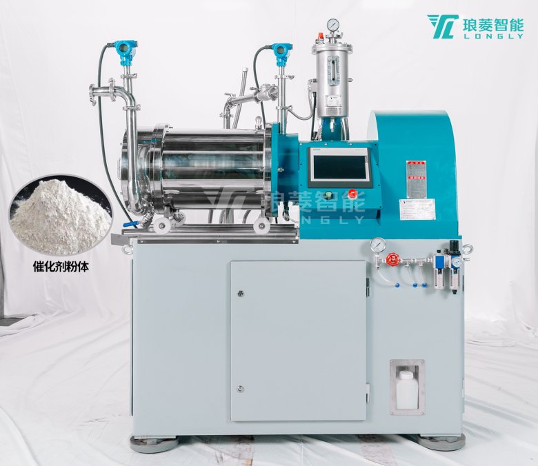 涡轮式纳米砂爱游戏体育网页版登录-爱游戏(中国)
NT-X.jpg