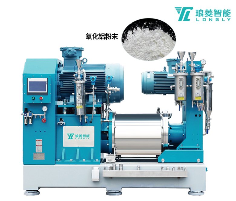 双动力纳米砂爱游戏体育网页版登录-爱游戏(中国)
 NT-VS系列