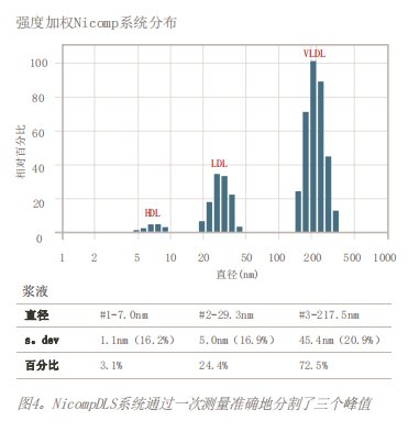 142015_785818_jswz.png