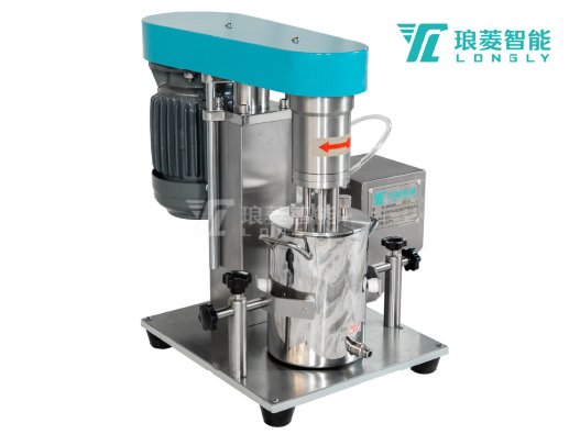 篮式砂爱游戏体育网页版登录-爱游戏(中国)
