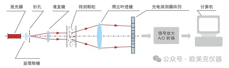 100117_339522_jswz.jpg