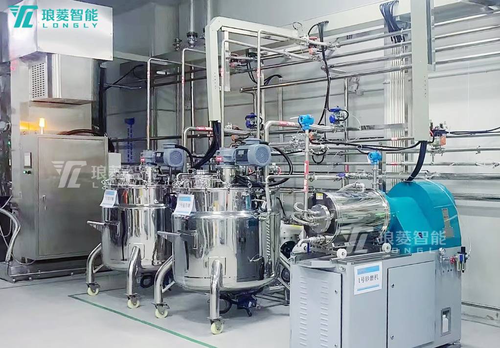 砂爱游戏体育网页版登录-爱游戏(中国)
应用-化妆品产线.png
