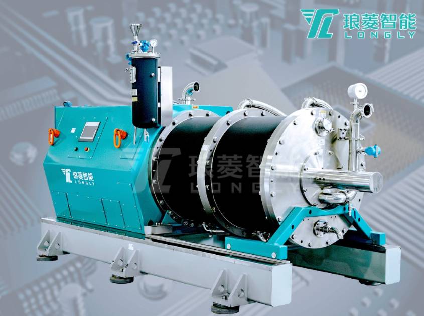 纳米砂爱游戏体育网页版登录-爱游戏(中国)
NT-V400L.png