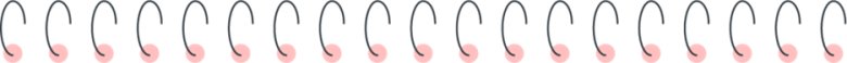 151652_650040_jswz.png