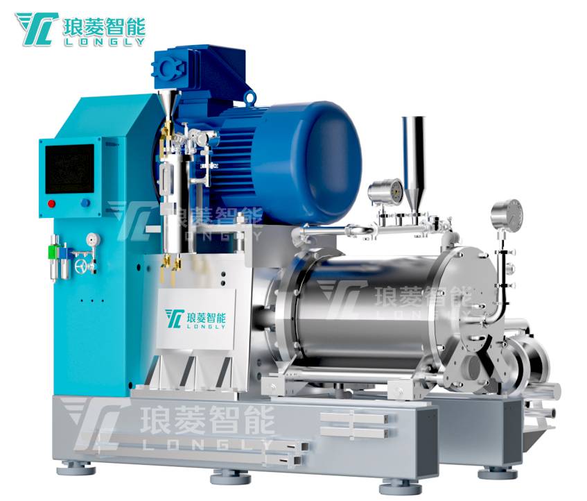 纳米砂爱游戏体育网页版登录-爱游戏(中国)
