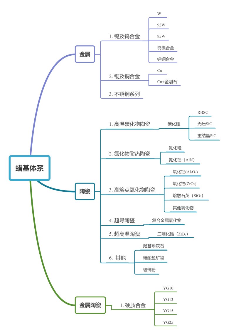 094508_463039_jswz.png