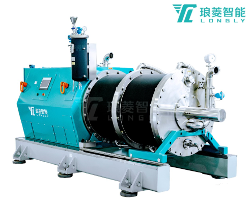 棒销式纳米砂爱游戏体育网页版登录-爱游戏(中国)
 NT-V系列