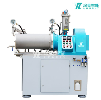 棒销式微米砂爱游戏体育网页版登录-爱游戏(中国)
 LDM-C系列