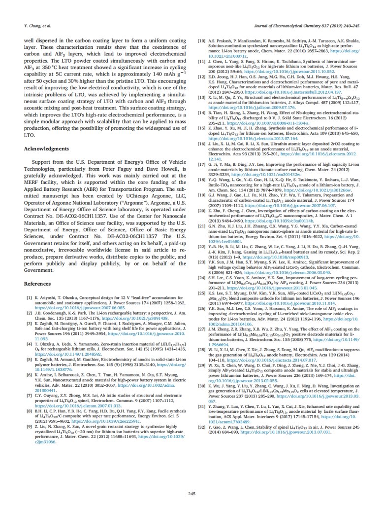 162928_031312_jswz.png