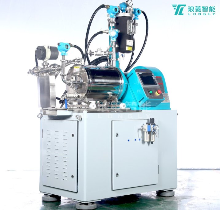 纳米砂爱游戏体育网页版登录-爱游戏(中国)
NT-V.png