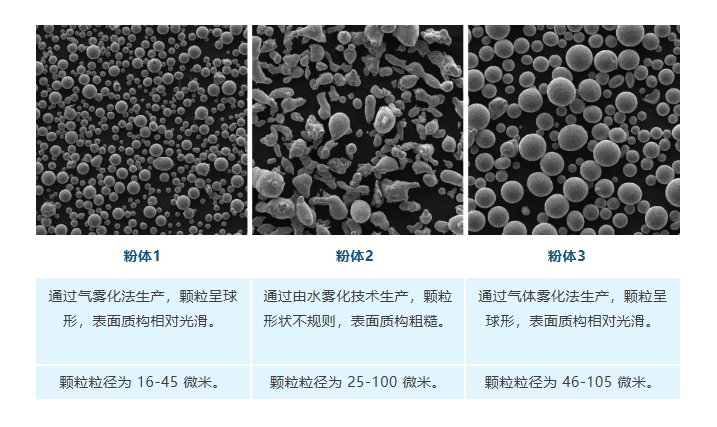 微信截图_20240626111403.png