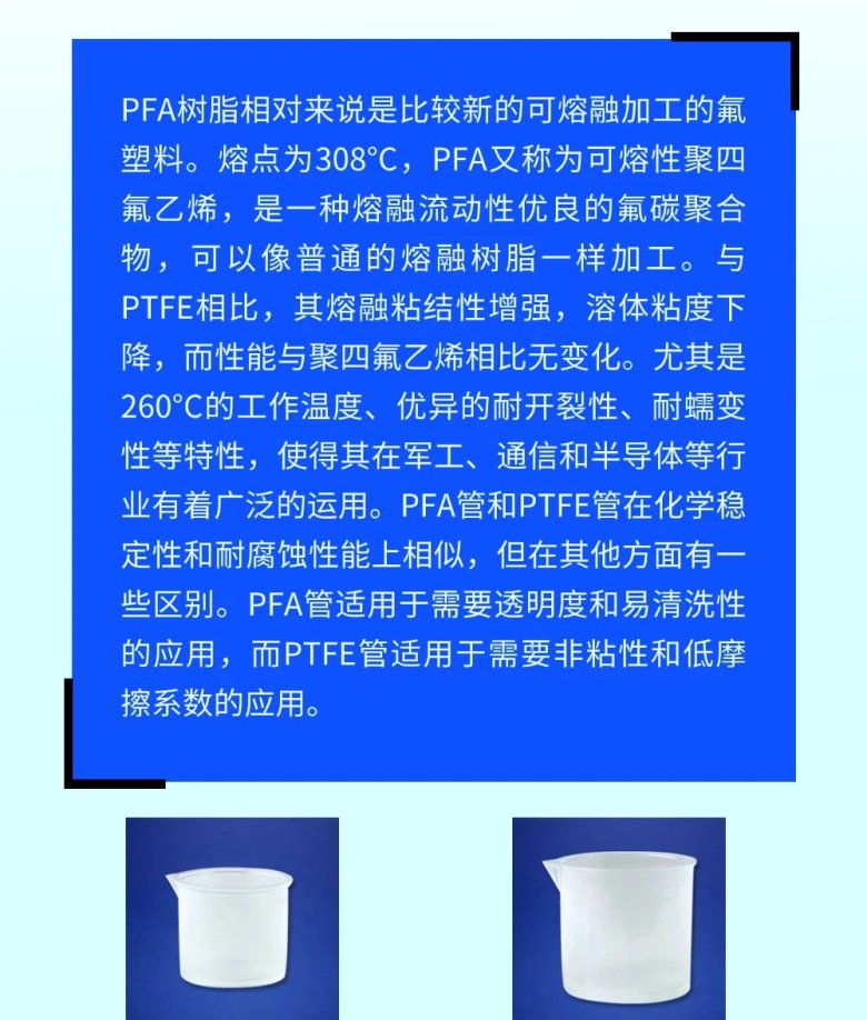164049_794493_jswz.jpg