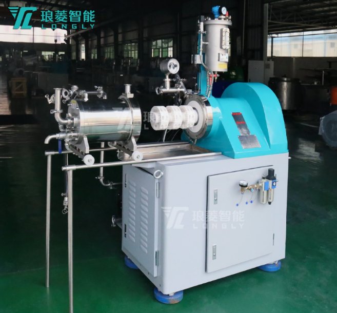 涡轮砂爱游戏体育网页版登录-爱游戏(中国)
NT-X