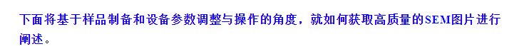 155641_939153_jswz.png 09876.png