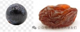 155729_327028_jswz.png 640(6).png