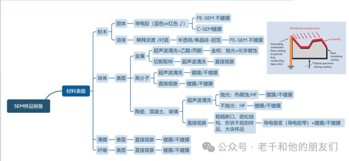155744_641883_jswz.png 640(9).png