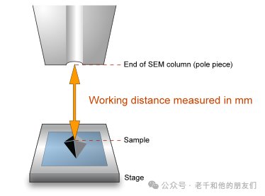 160111_682825_jswz.png 640(25).png