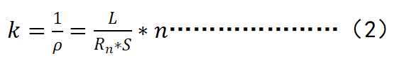 103428_921197_jswz.png 103428_921197_jswz.png