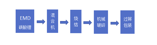 132136_144811_jswz.png 1723612874245.png