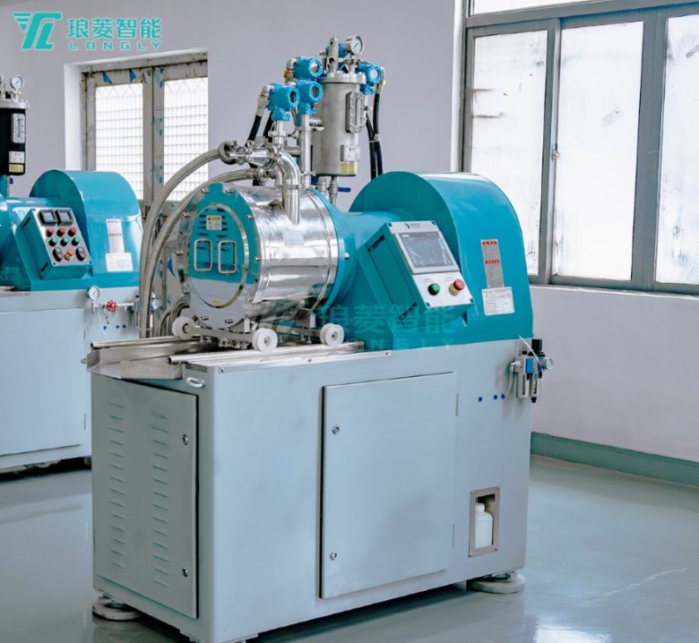 纳米涡轮式砂爱游戏体育网页版登录-爱游戏(中国)
NT-X 12L.png